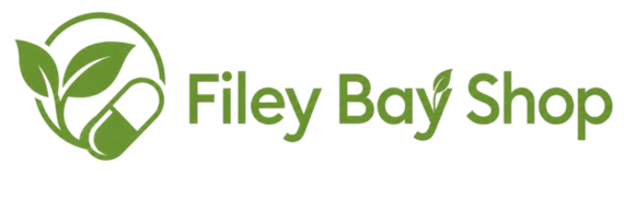 Filey Bay Pharmacy