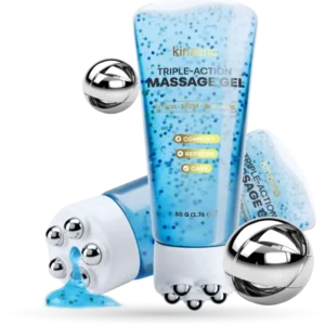 Kinzeno Massage Roller